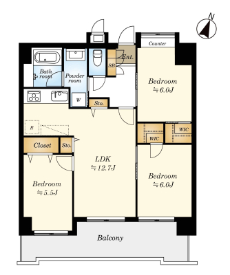 �Ԏ��}�i��N) -