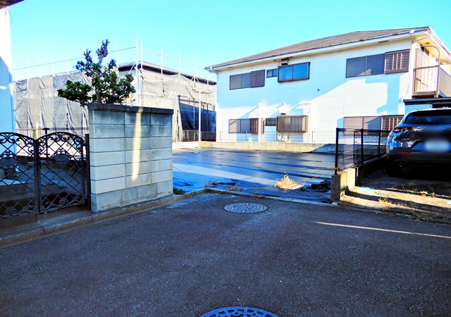 ���n�y�n�ʐ^ -