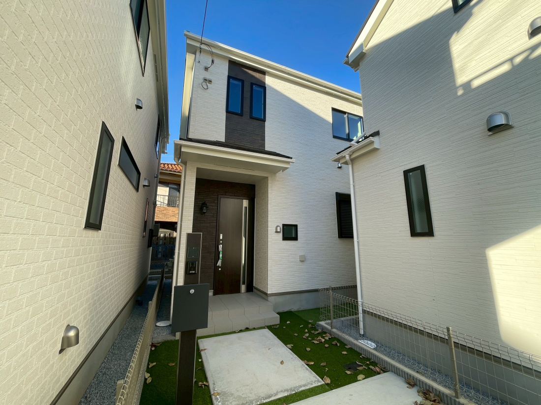 ���n�O�ώʐ^ -