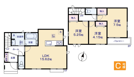 �Ԏ��}�i��N) -