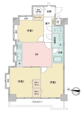 �Ԏ��}�i��N) -