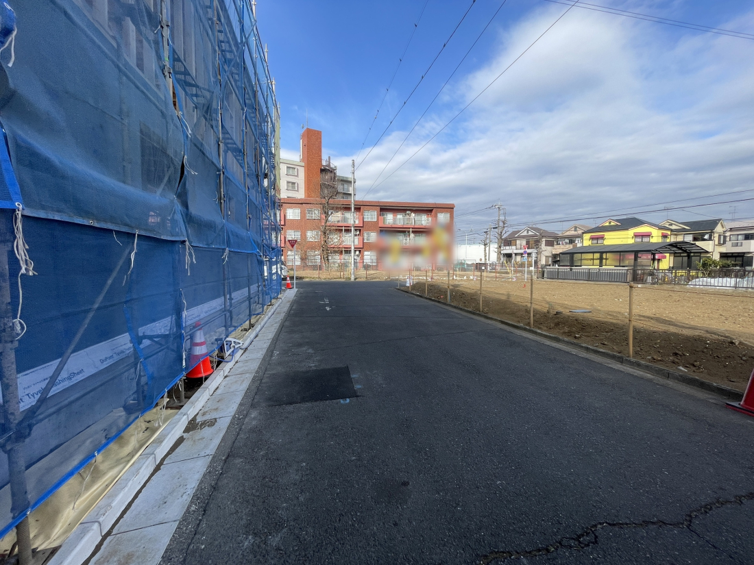 ���n�y�n�ʐ^ -