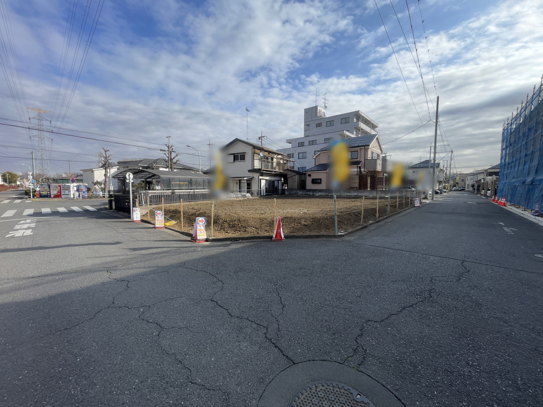 ���n�y�n�ʐ^ -