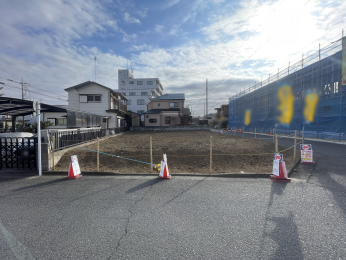 ���n�y�n�ʐ^ -