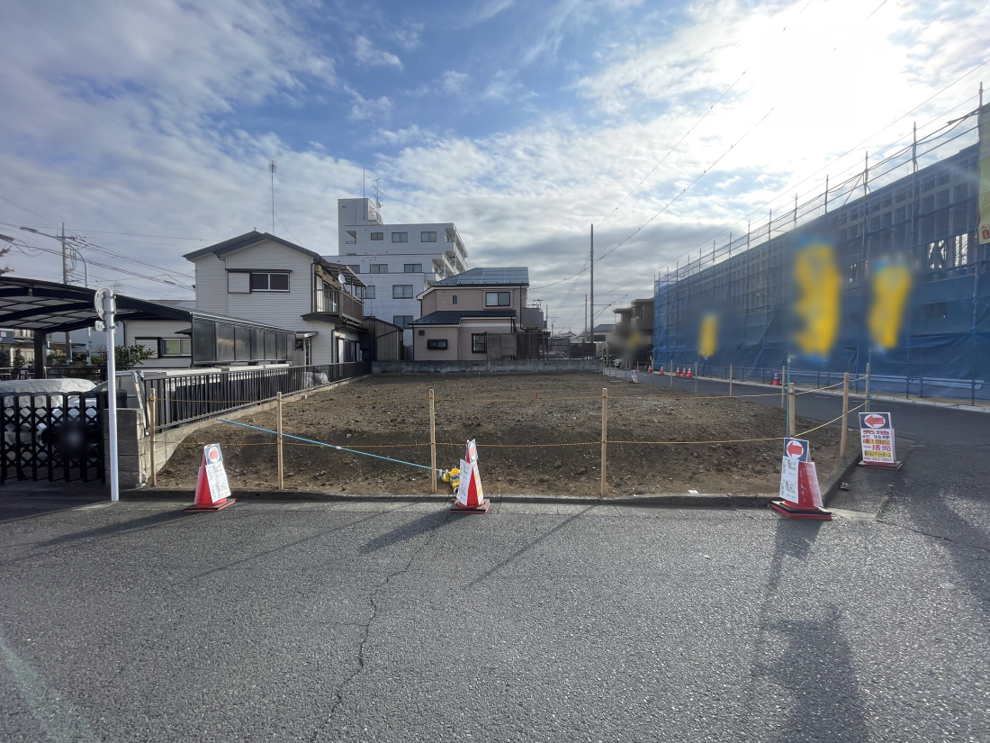 ���n�y�n�ʐ^ -