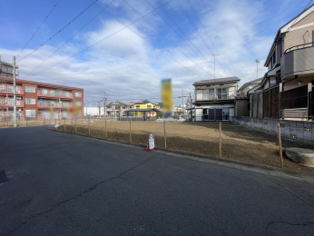 ���n�y�n�ʐ^ -