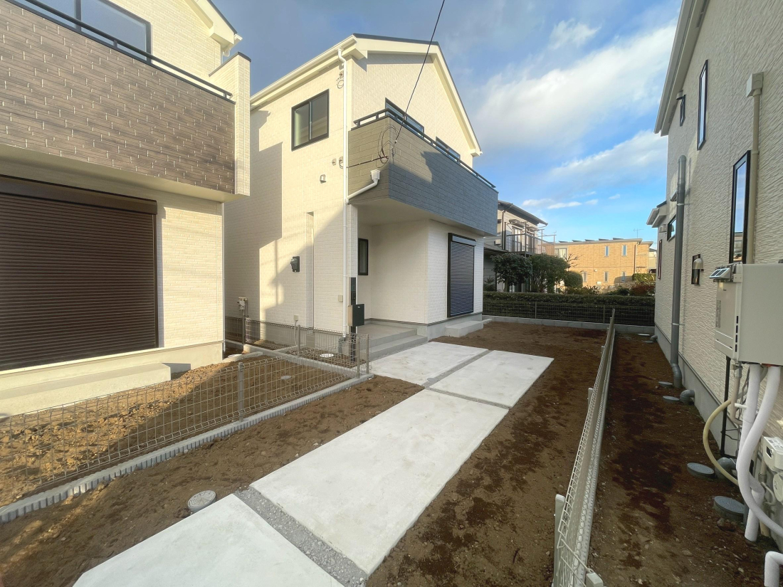 ���n�O�ώʐ^ -