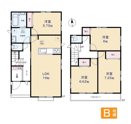 �Ԏ��}�i��N) -