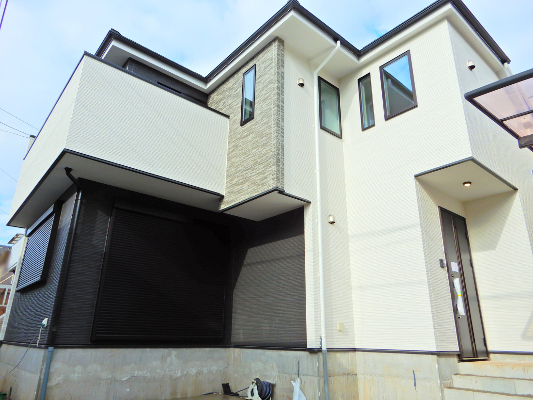 ���n�O�ώʐ^ -