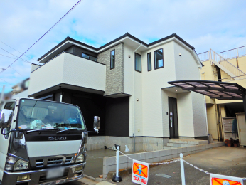 ���n�O�ώʐ^ -