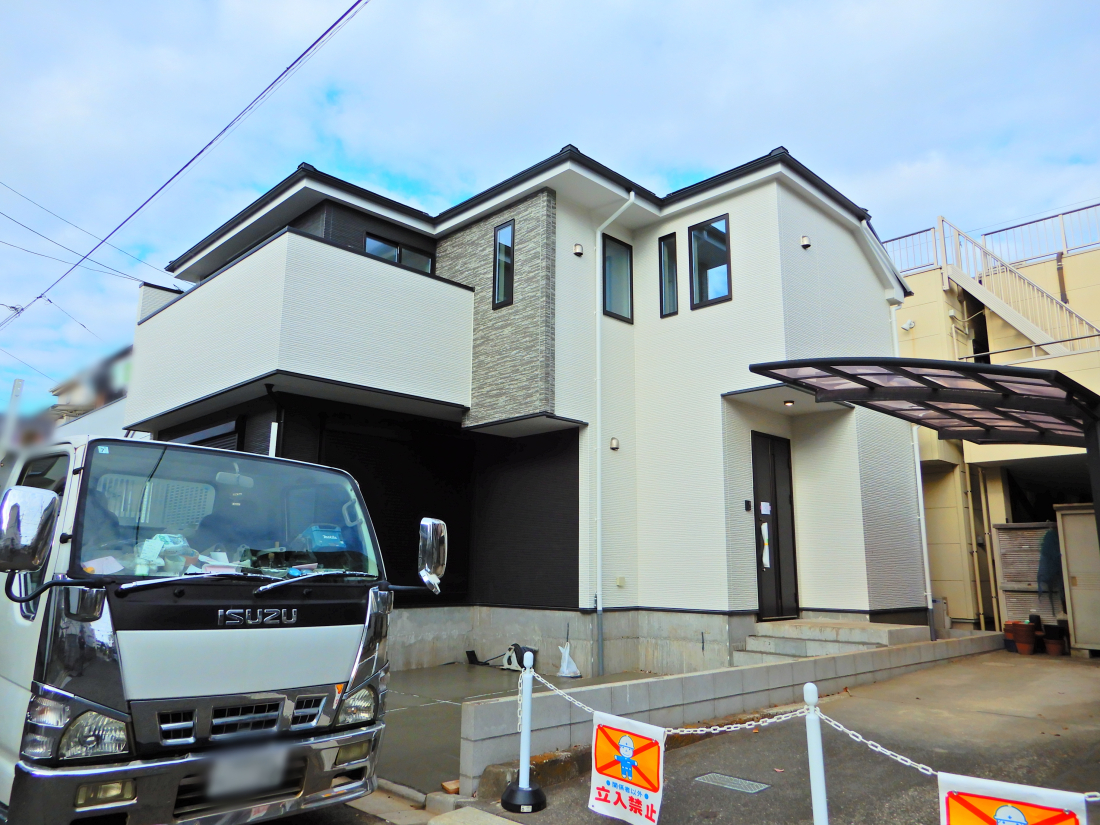 ���n�O�ώʐ^ -