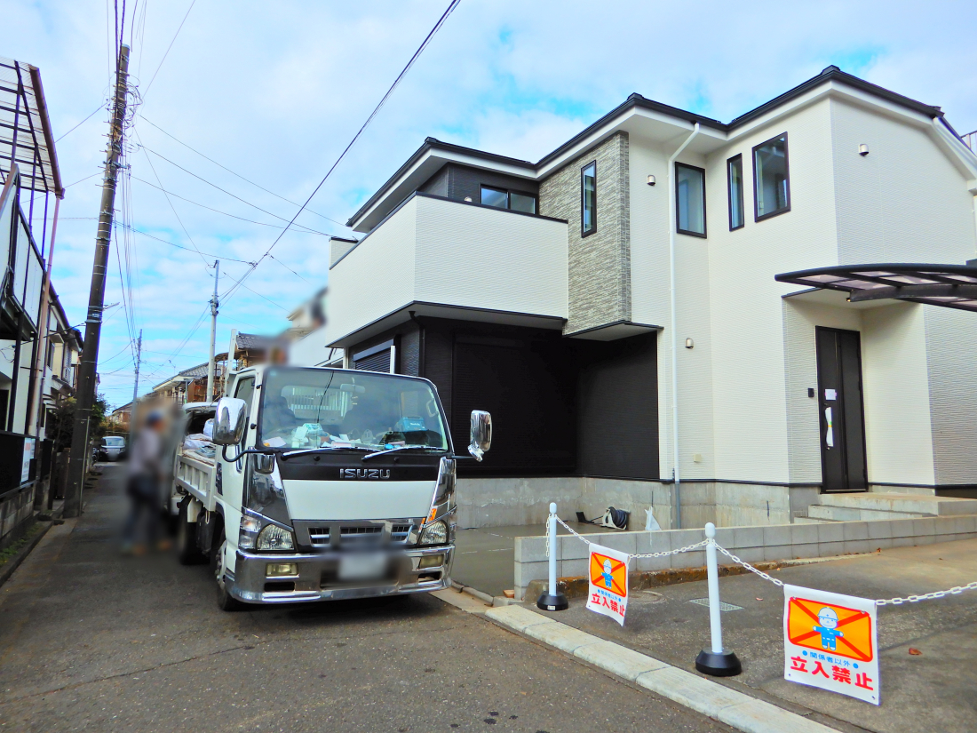 ���n�O�ώʐ^ -