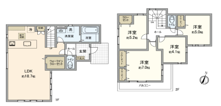 �Ԏ��}�i��N) -