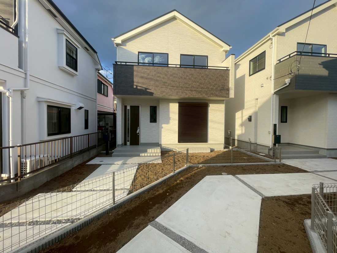 ���n�O�ώʐ^ -