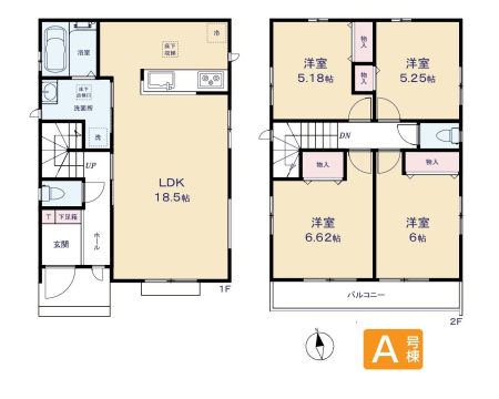 �Ԏ��}�i��N) -