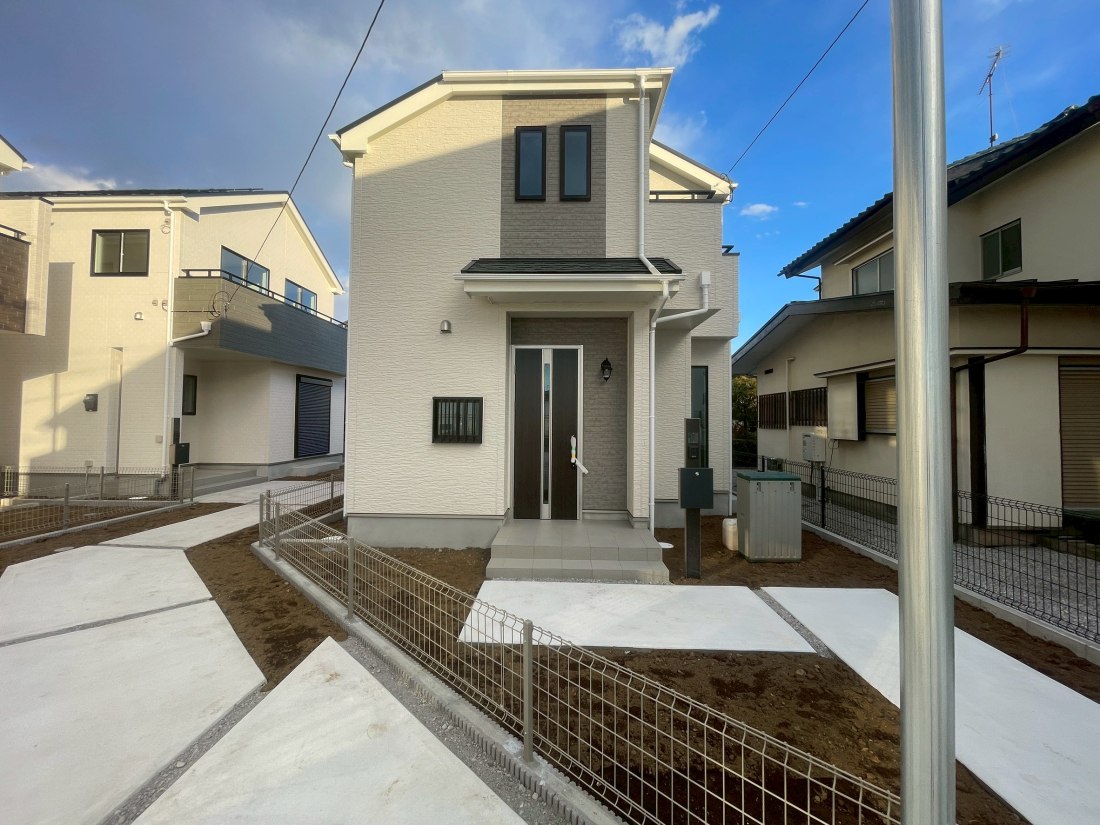 ���n�O�ώʐ^ -