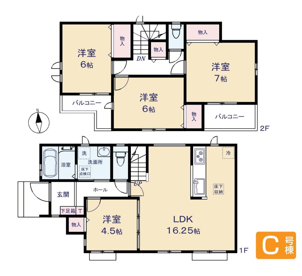 �Ԏ��}�i��N) -