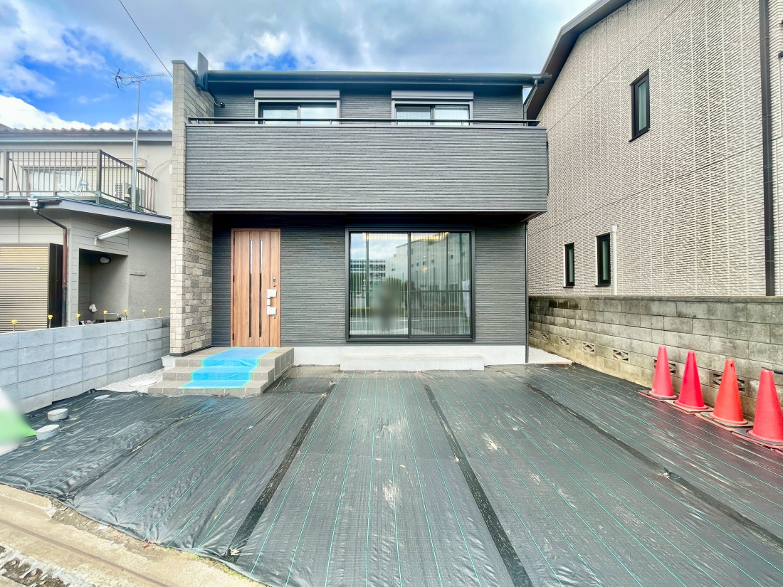 ���n�O�ώʐ^ -