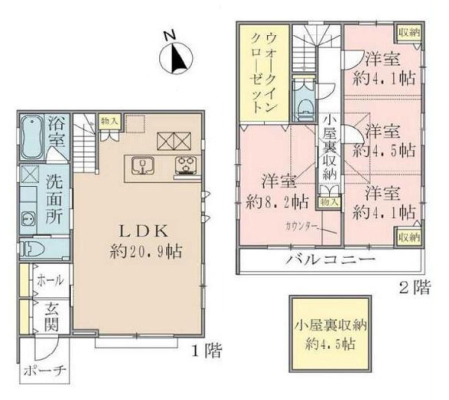 �Ԏ��}�i��N) -