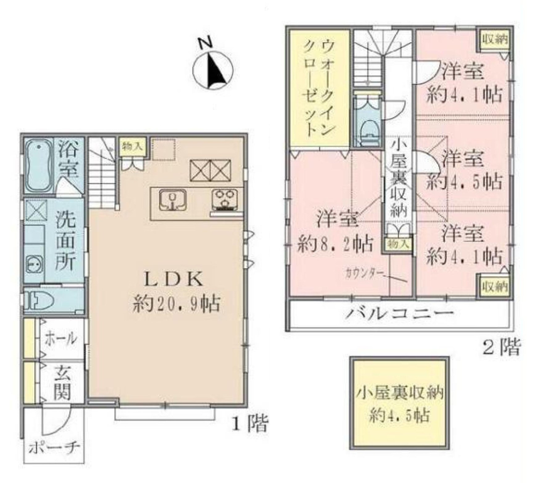 �Ԏ��}�i��N) -