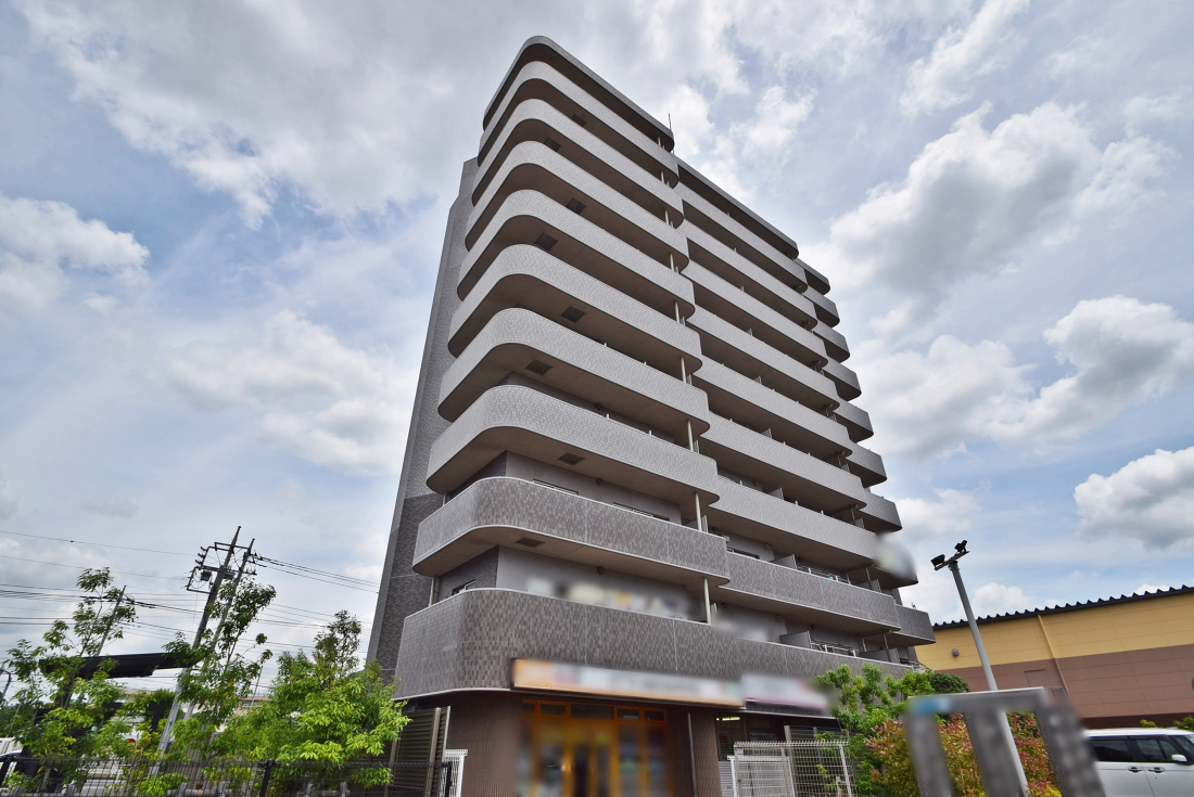 ���n�O�ώʐ^ -