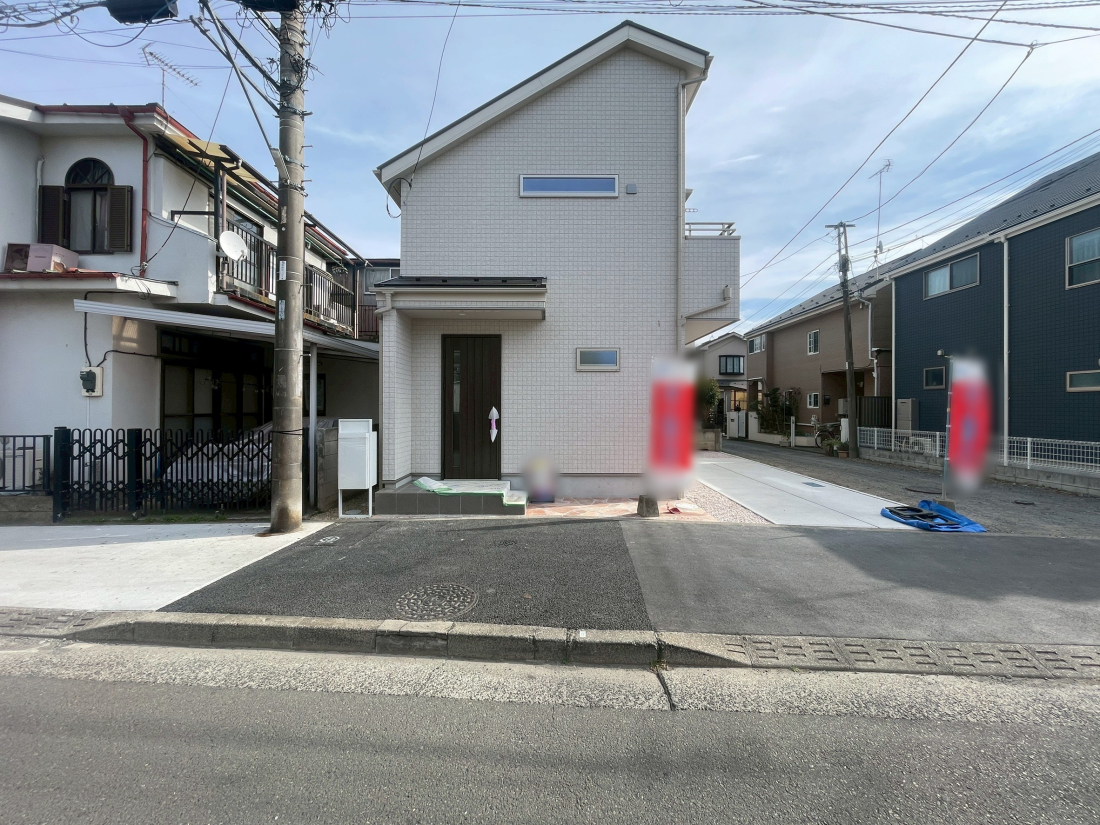 ���n�O�ώʐ^ -