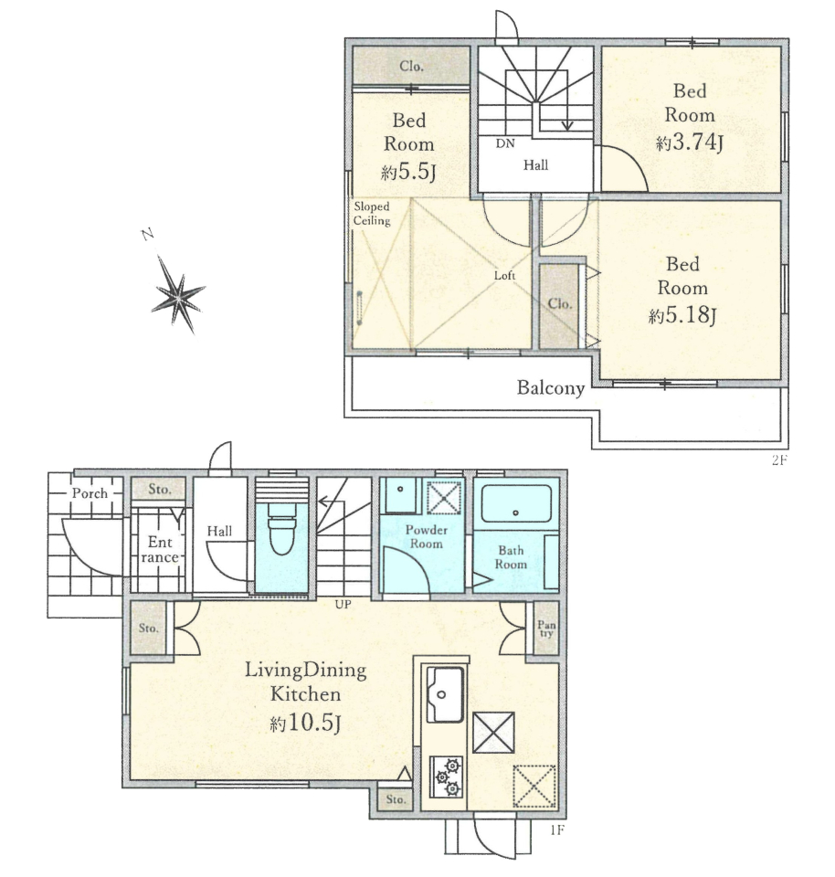 �Ԏ��}�i��N) -