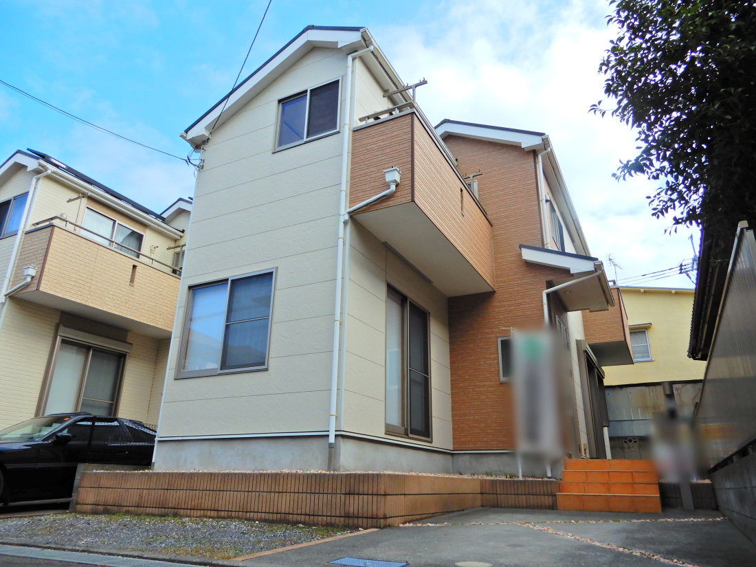 ���n�O�ώʐ^ -