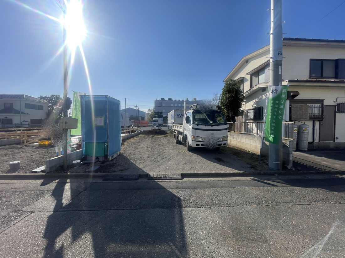 ���n�O�ώʐ^ -