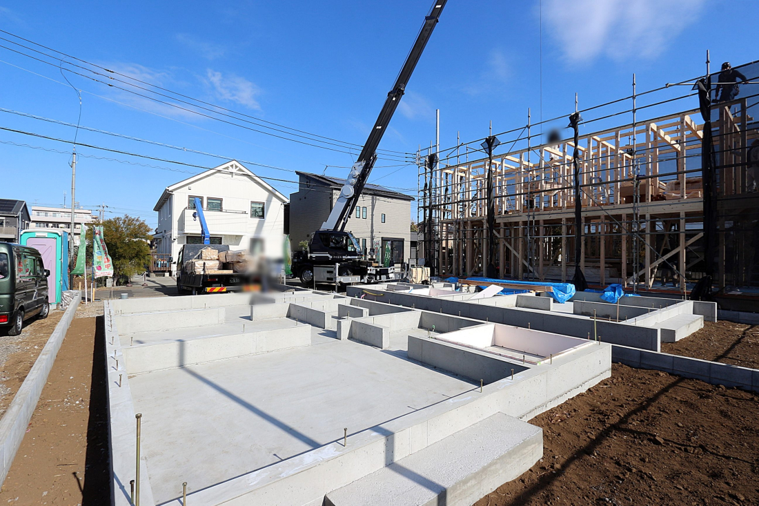 ���n�O�ώʐ^ -