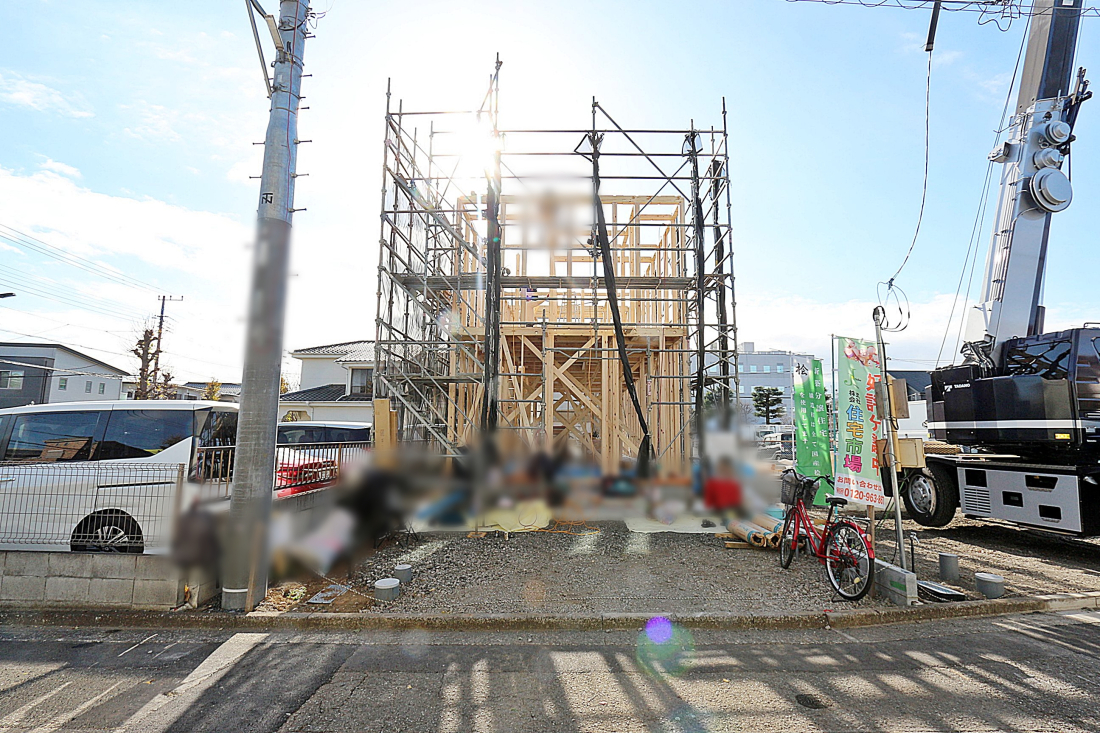 ���n�O�ώʐ^ -