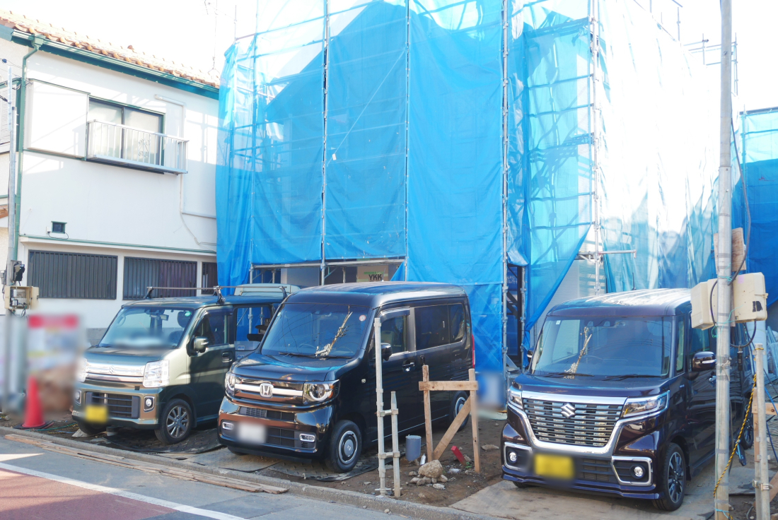 ���n�O�ώʐ^ -