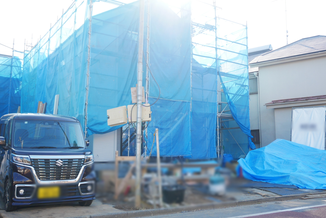 ���n�O�ώʐ^ -