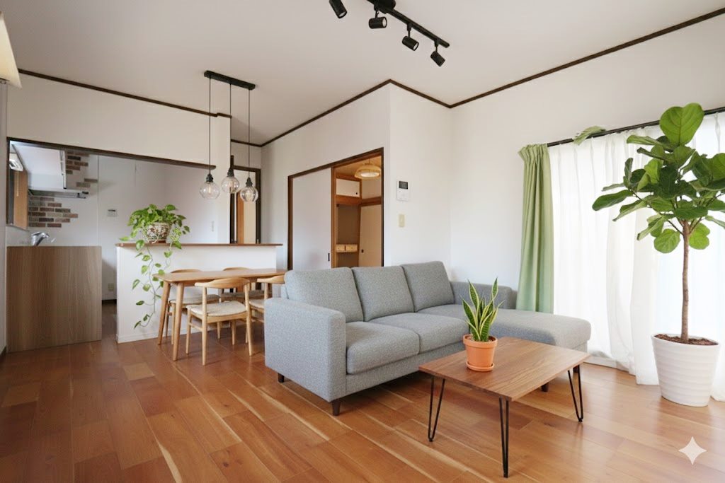 ���r���O -