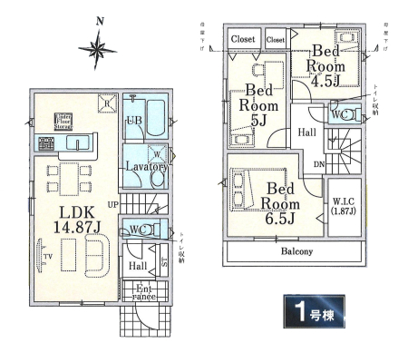 �Ԏ��}�i��N) -