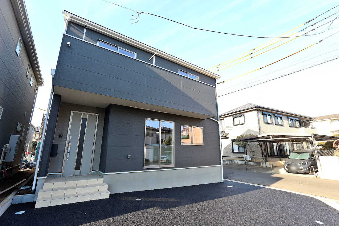 ���n�O�ώʐ^ -