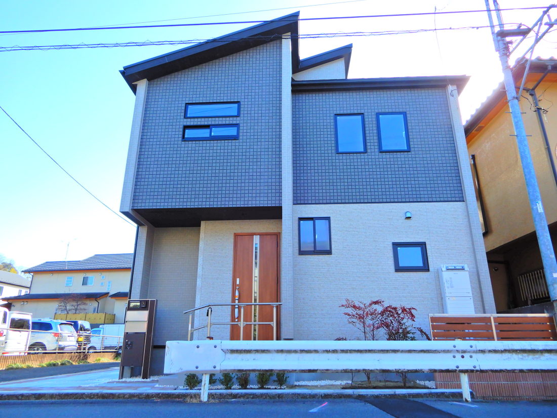 ���n�O�ώʐ^ -