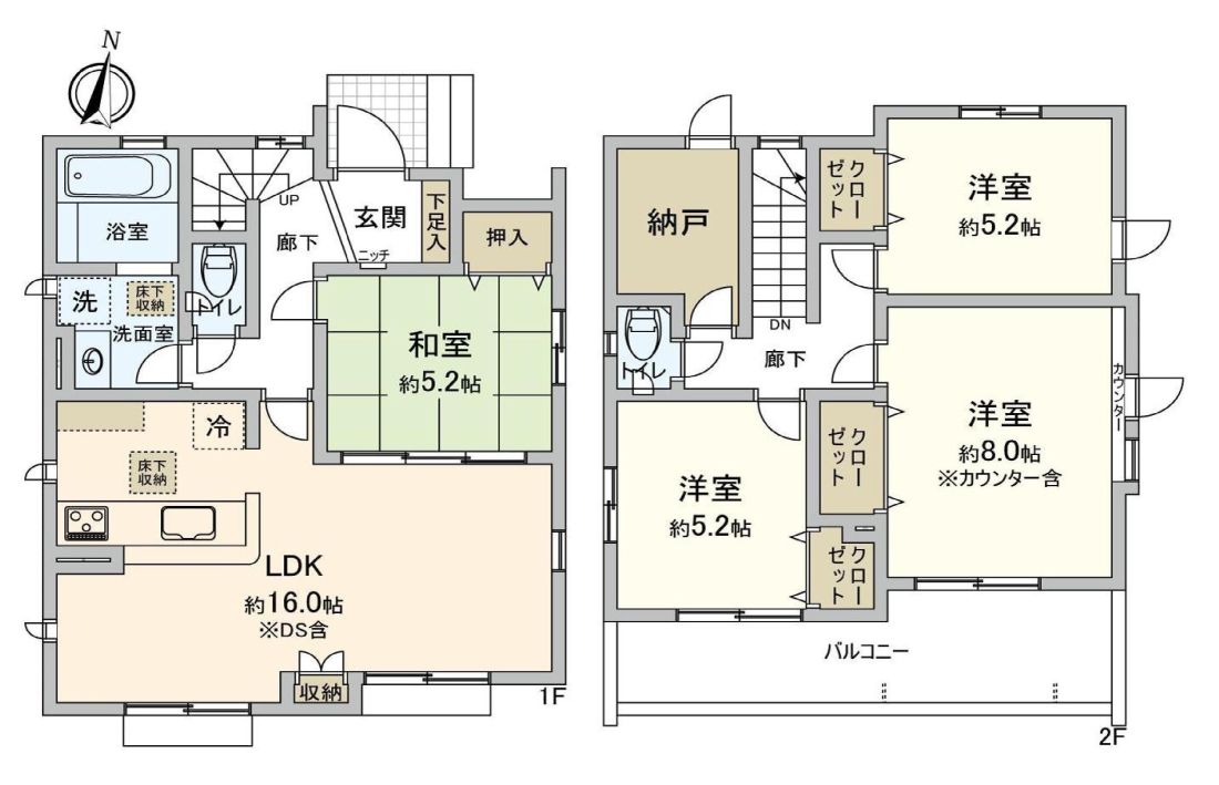 �Ԏ��}�i��N) -