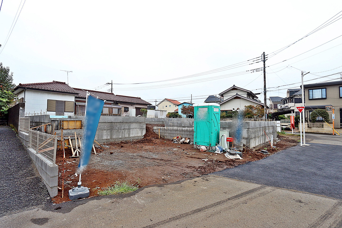 ���n�O�ώʐ^ -