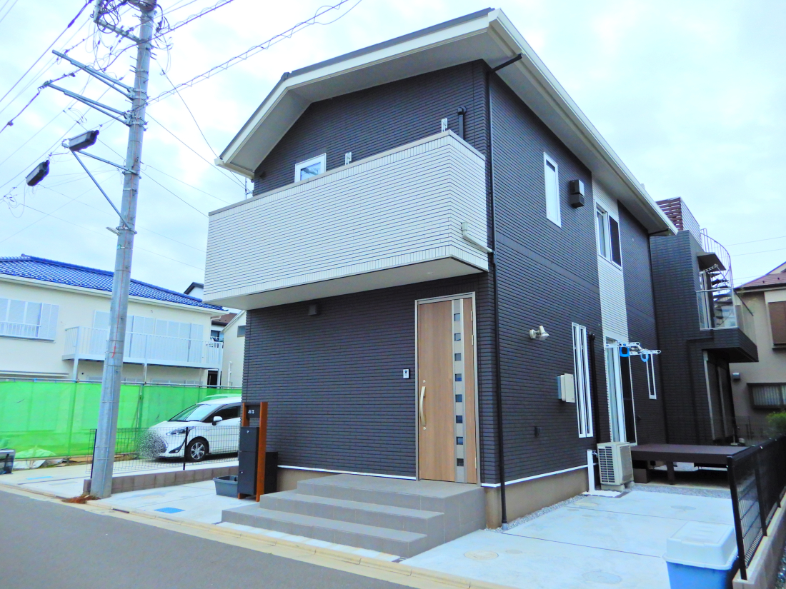 ���n�O�ώʐ^ -