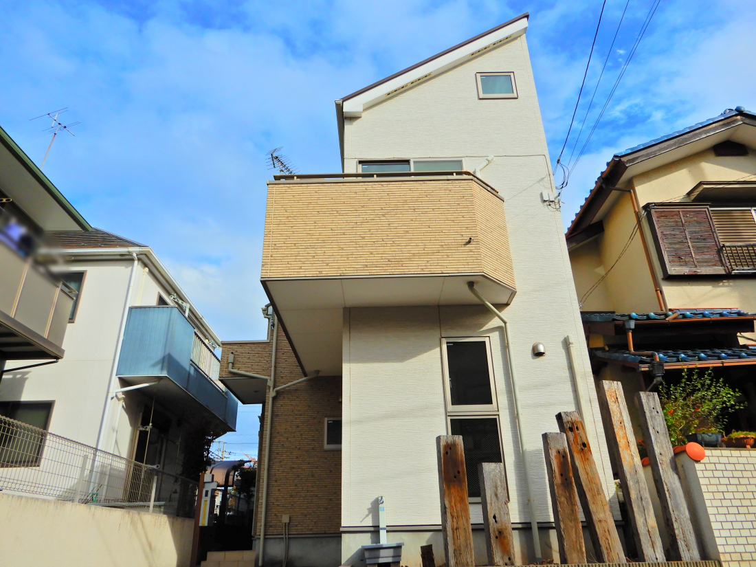 ���n�O�ώʐ^ -