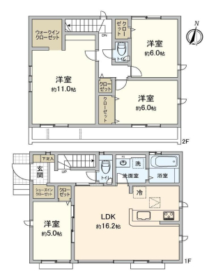 �����R�s�x�m����3���ڂ̐V�z��ˌ���