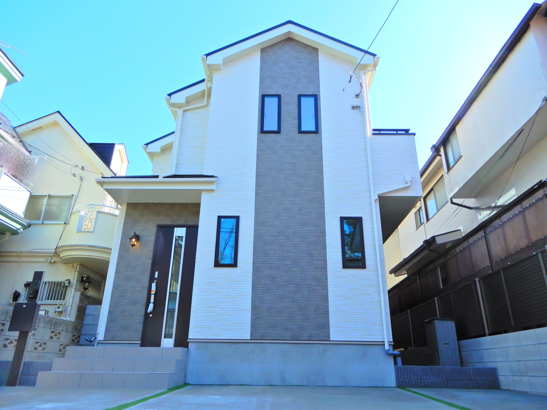 ���n�O�ώʐ^ -