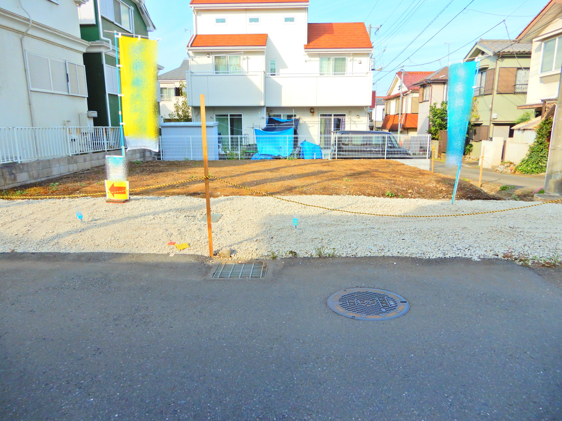 ���n�y�n�ʐ^ -