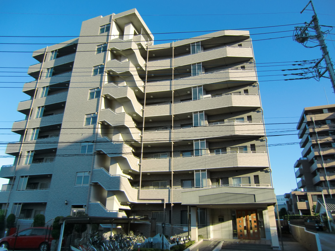 ���n�O�ώʐ^ -