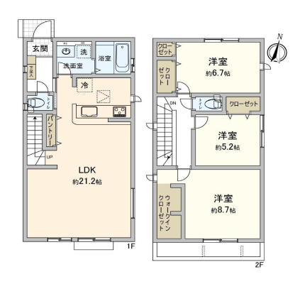 �����R�s�x�m����3���ڂ̐V�z��ˌ���