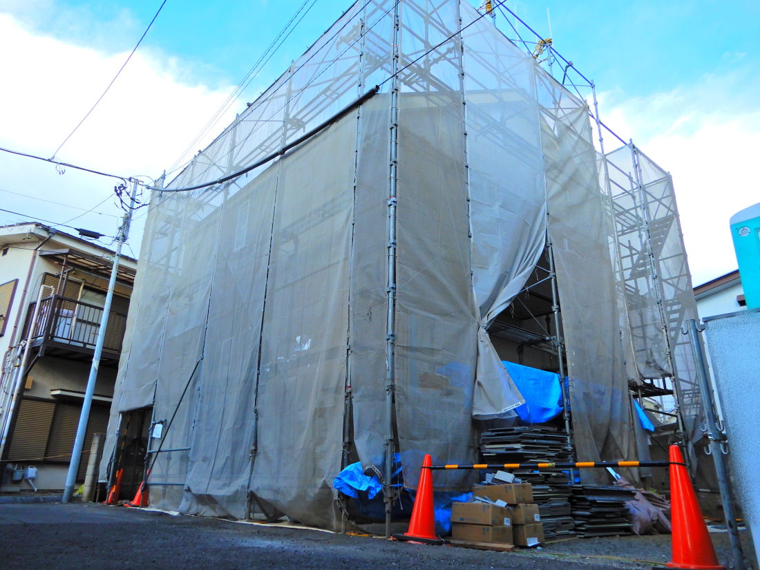 ���n�O�ώʐ^ -