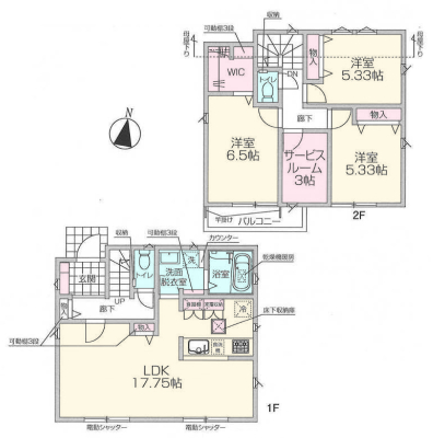 �Ԏ��}�i��N) -