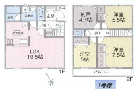 �Ԏ��}�i��N) -