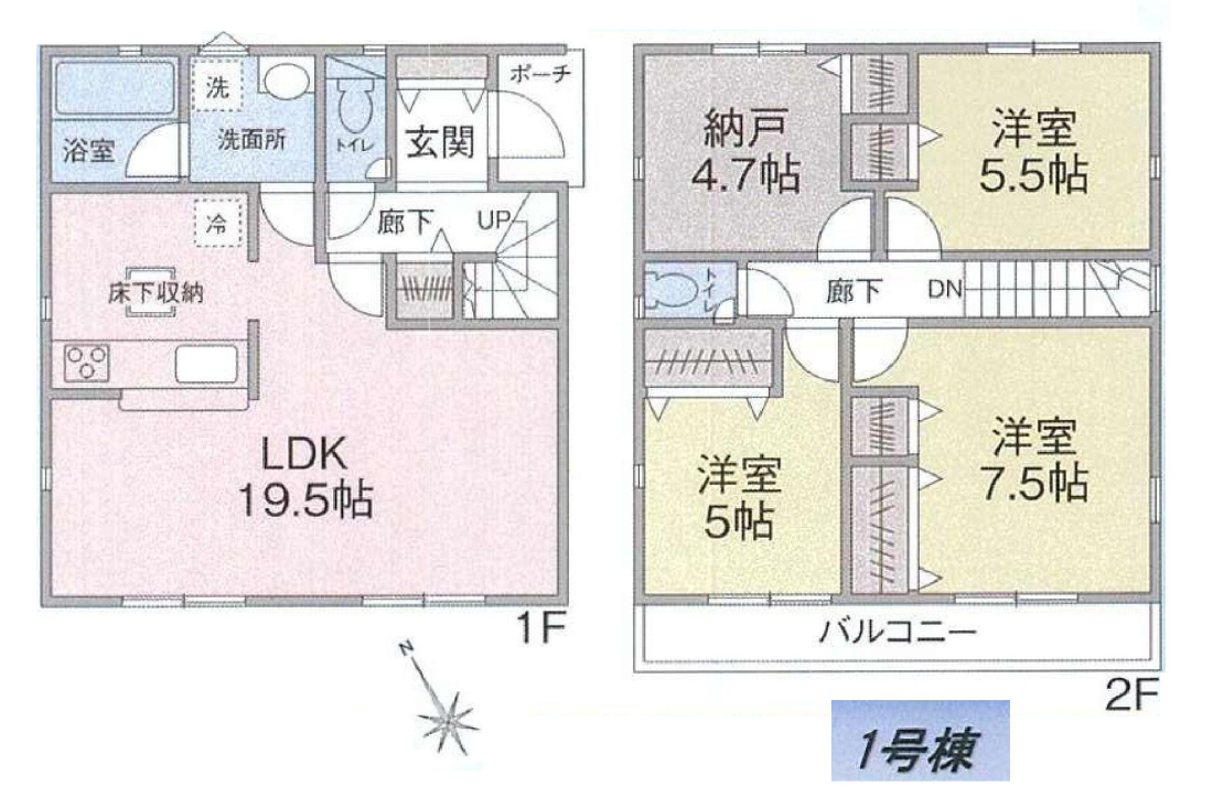 �Ԏ��}�i��N) -